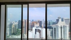 Scotts Square (D9), Apartment #458614671
